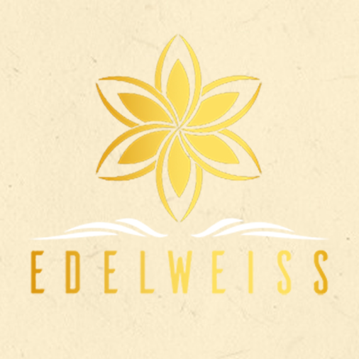 Edelweiss Edelweiss