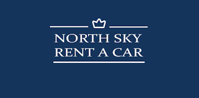 North Sky