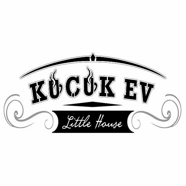 Kucuk Ev Cafe