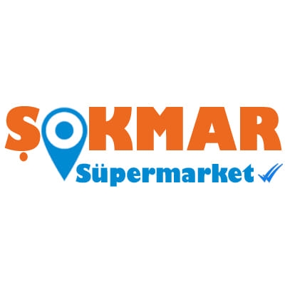 Sokmar Premium