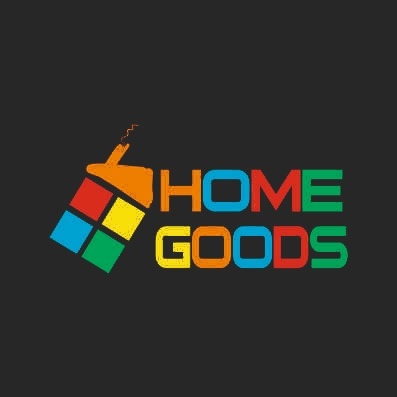 Home Goods