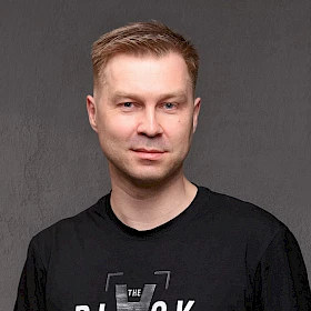 SERGEJ SEMENEC