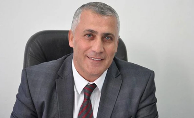 Zdjęcie: Strona internetowa Ministerstwa Ekonomii TRNC
