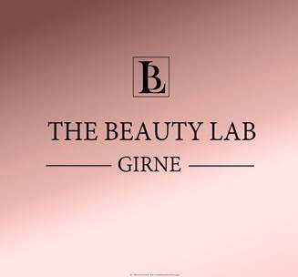 The Beauty Lab Girne