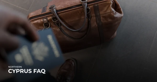 Türkiye'den feribota ne kadar bagaj alabilirsiniz?