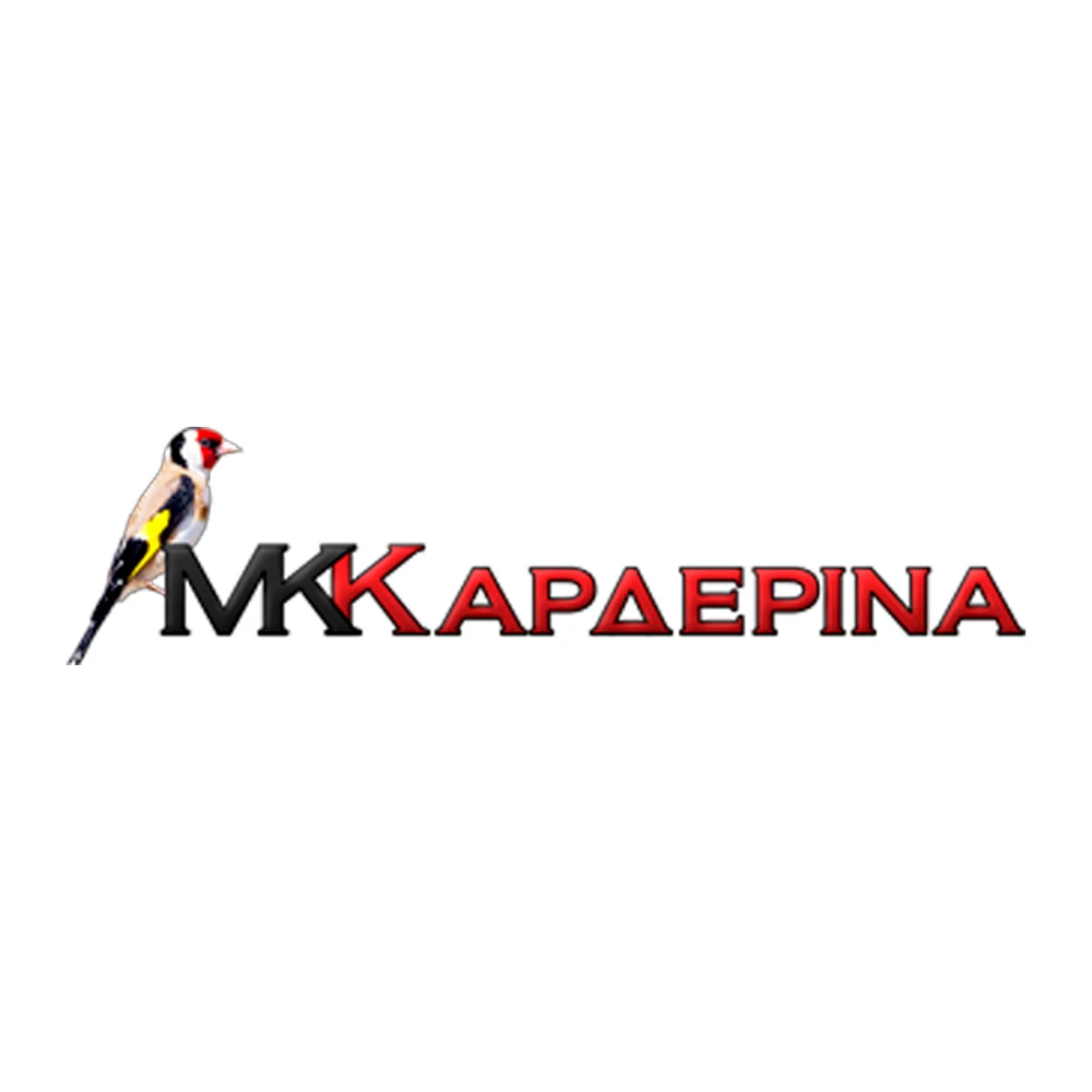 Karderina