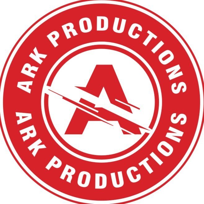 Ark Productions