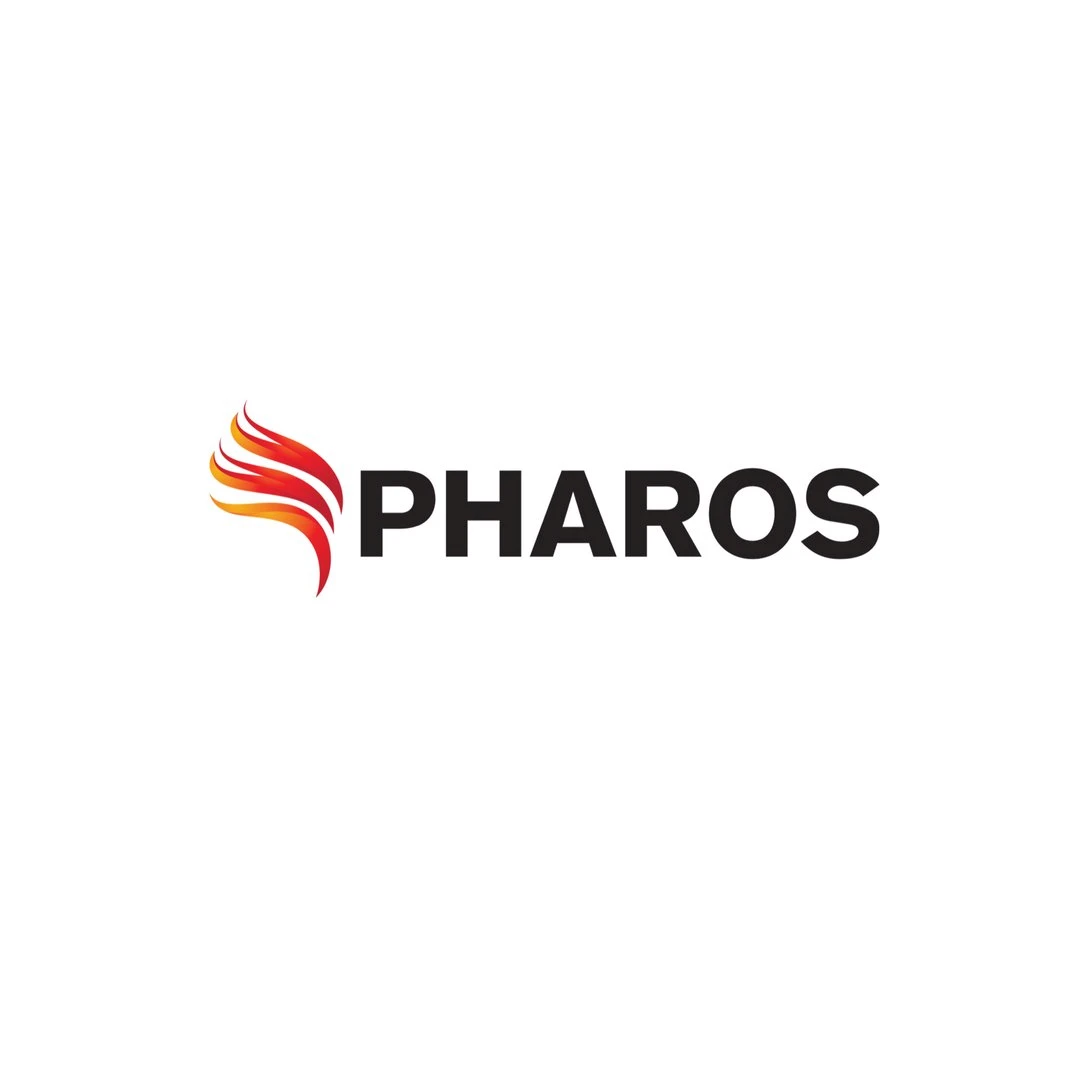Pharos Arts Foundation