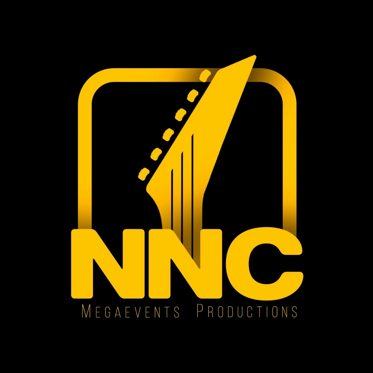 NNC MEGAEVENTS PRODUCTIONS