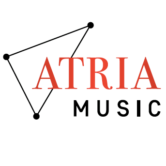 AtriaMusic