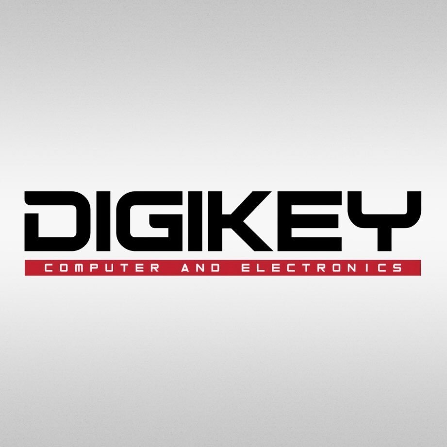 Digikey Computer