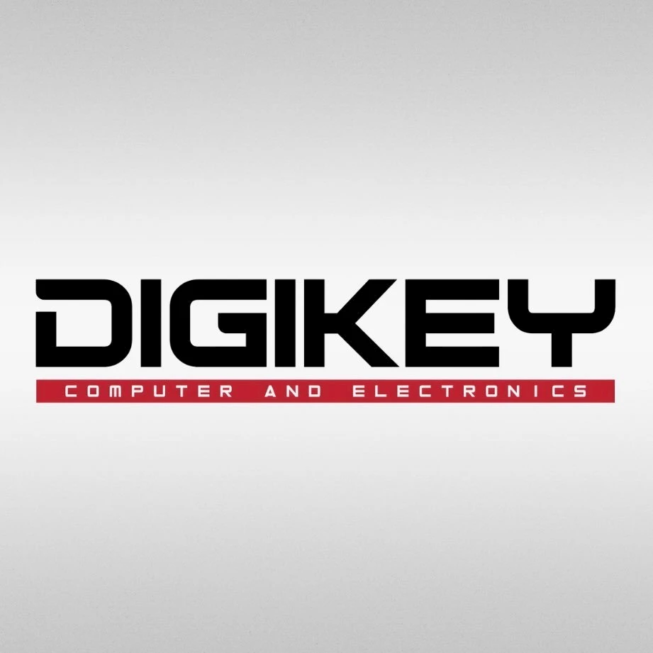 Digikey Computer