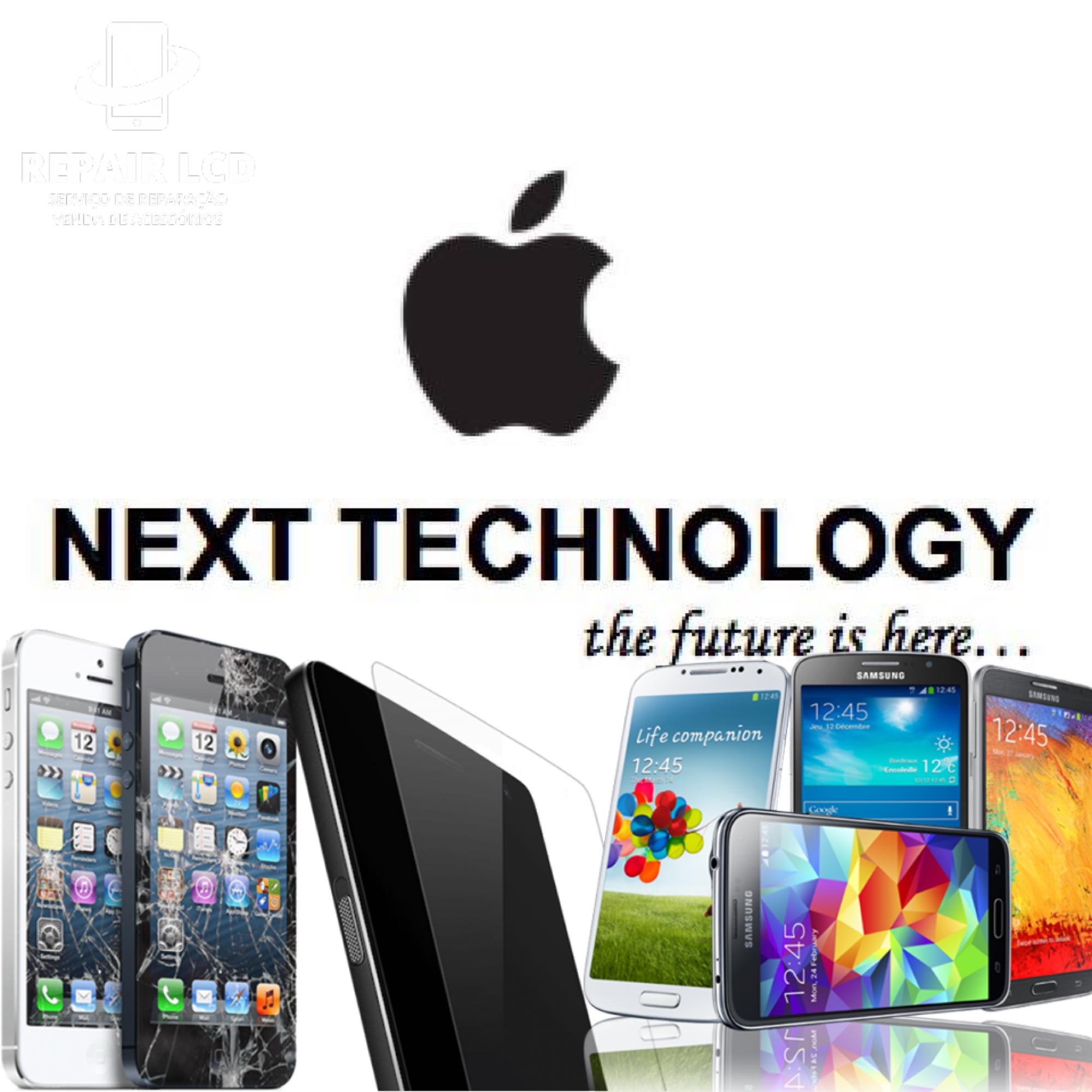Next Technology
