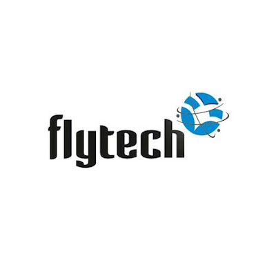 Flytech Trading LTD
