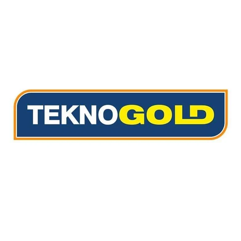 Teknogold