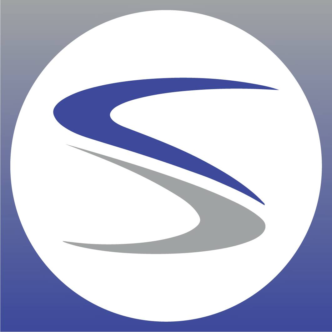 Sharaf Electro Store