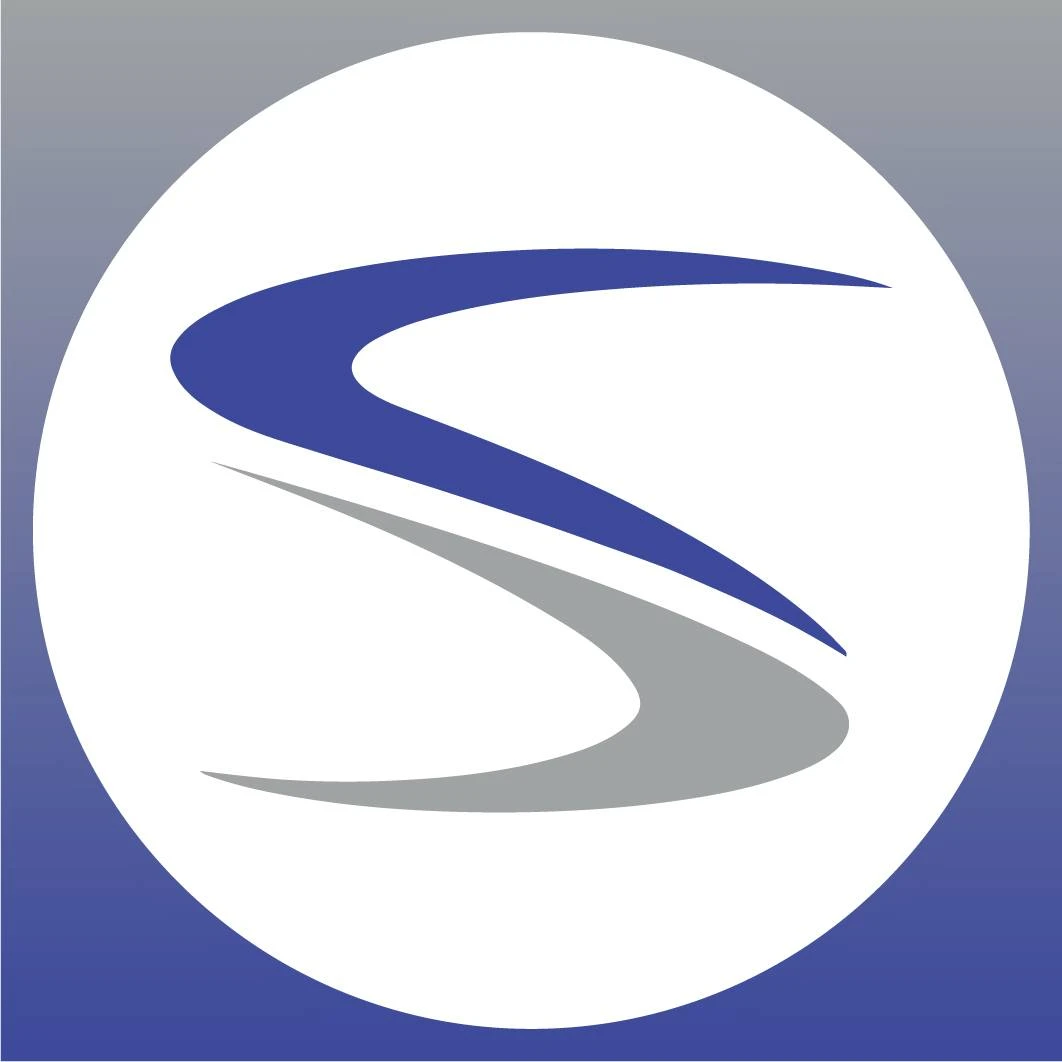 Sharaf Electro Store