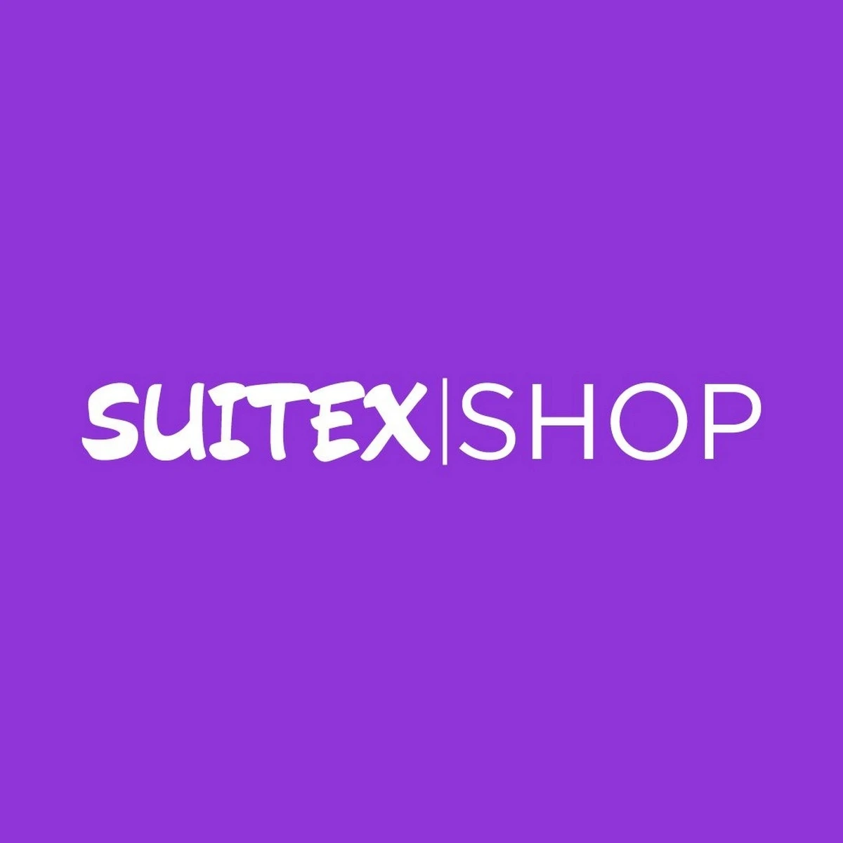 Suitex Samsung