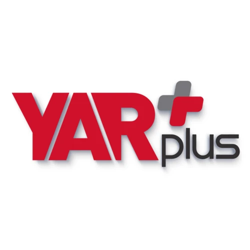 YAR Plus