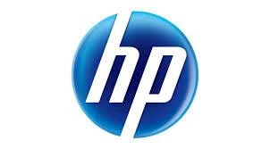 Super Computers