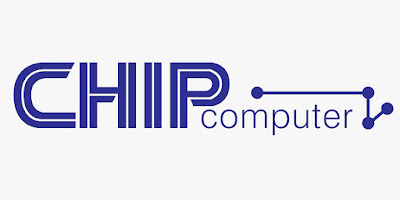 Chip Computer