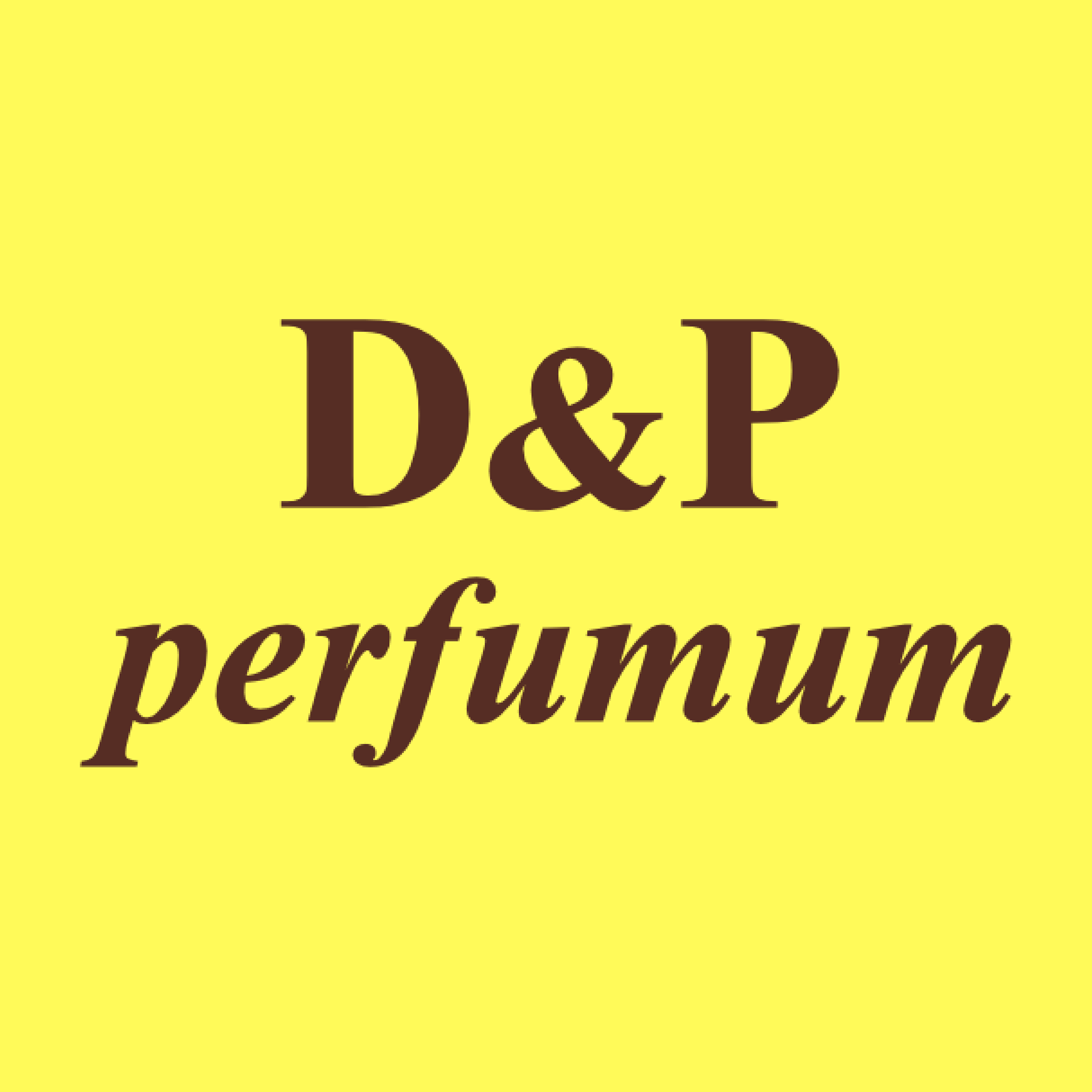 D&P Perfumum Girne