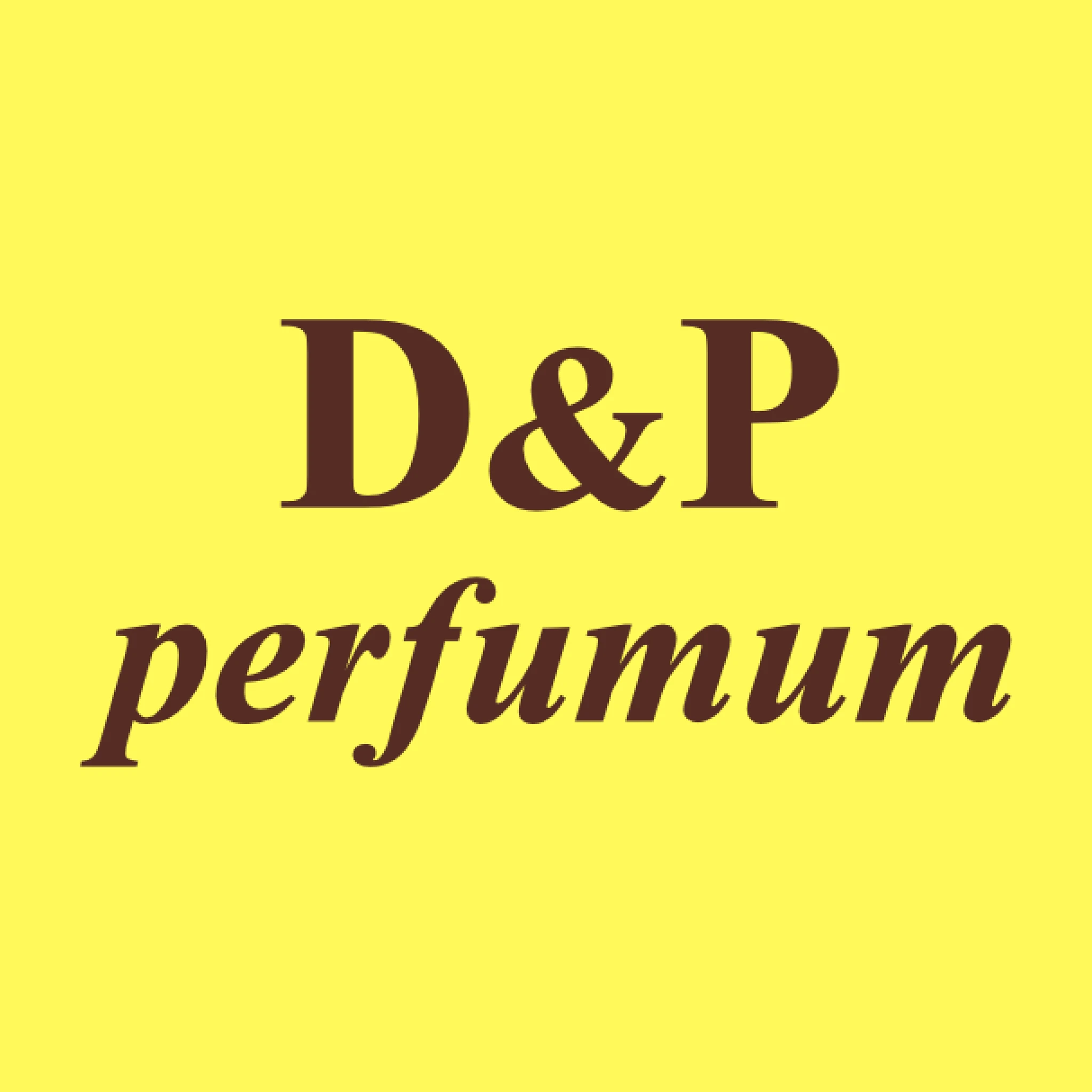 D&P Perfumum Girne