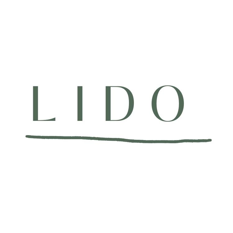 Lido Cyprus