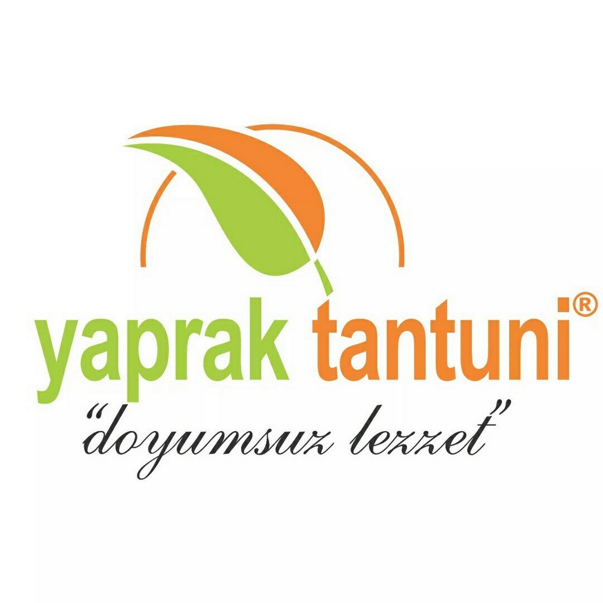 Yaprak Tantuni
