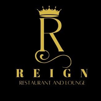 Reign Restaurant and Lounge