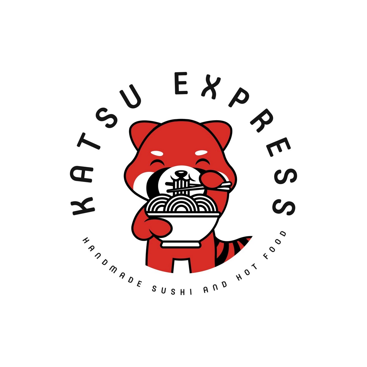 Katsu Express Girne