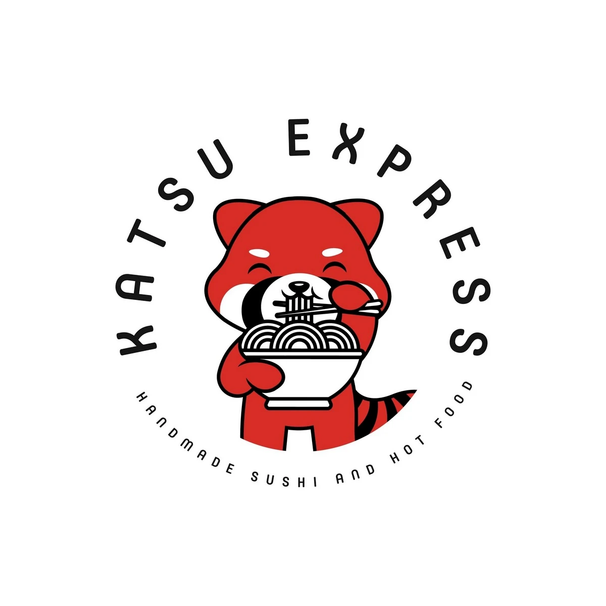 Katsu Express Girne
