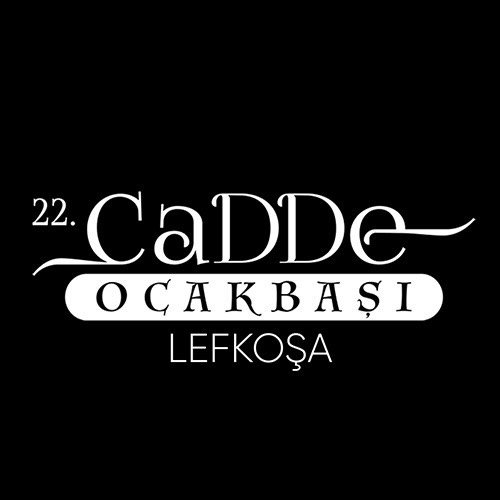 Cadde Ocakbası