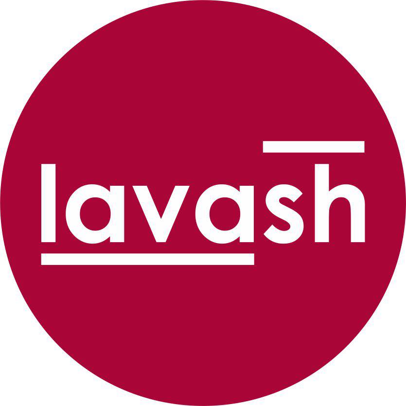 Lavash