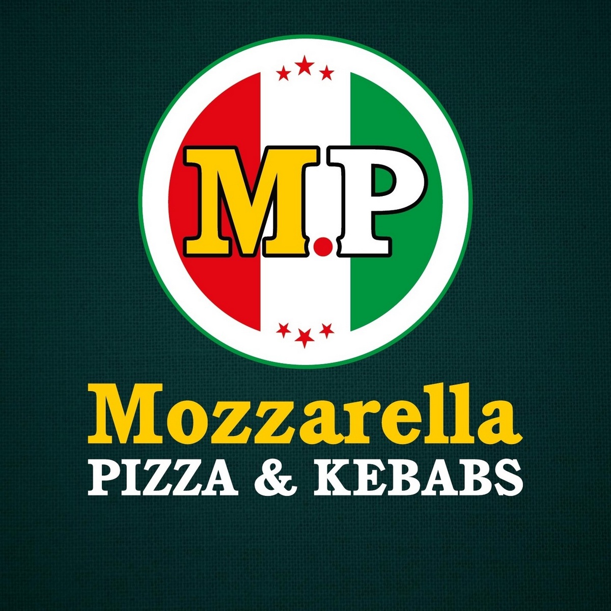 Mozzarella Pizza Cafe & Restaurant