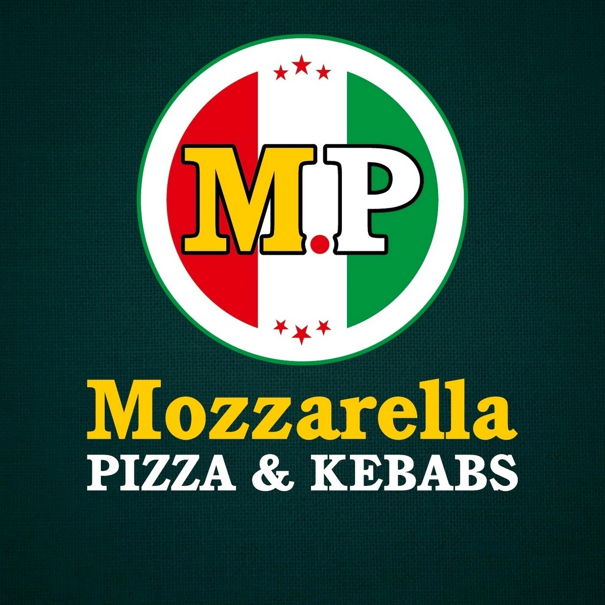 Mozzarella Pizza Cafe & Restaurant