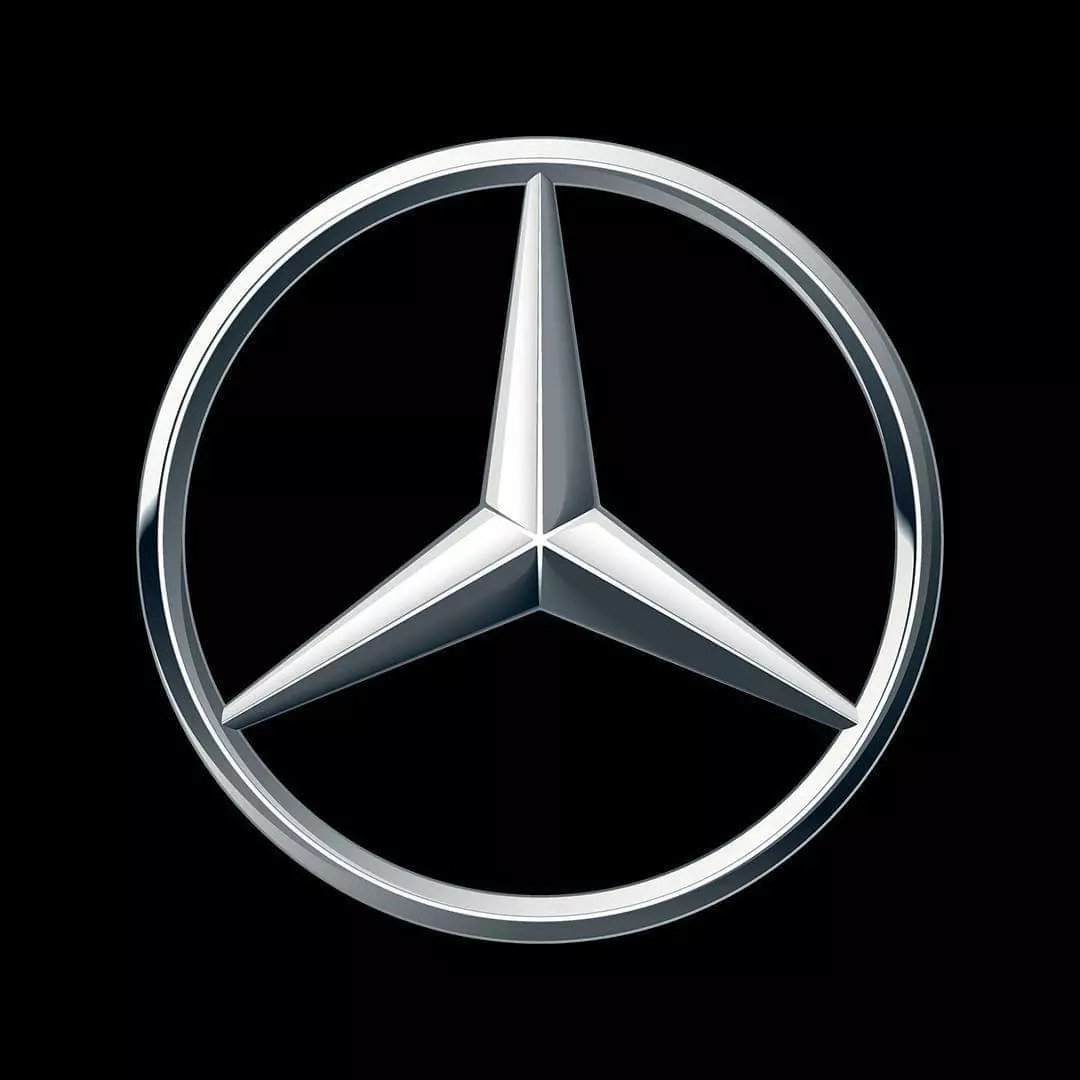 Mercedes-Benz North Cyprus