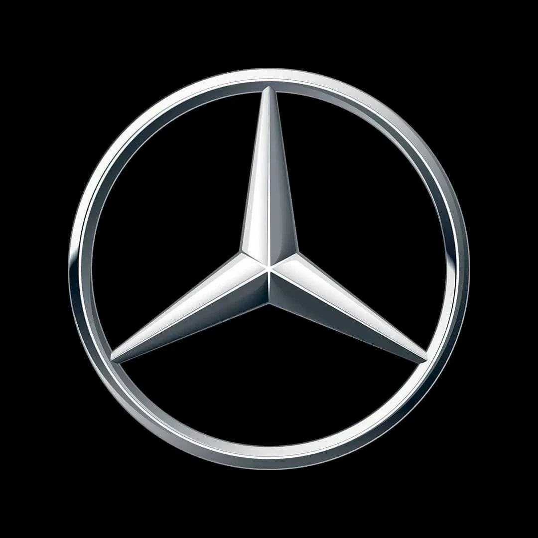 Mercedes-Benz North Cyprus