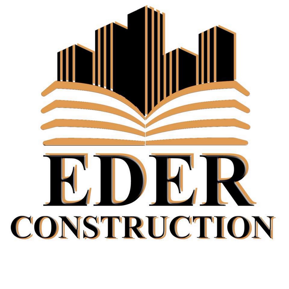 Eder City Villas