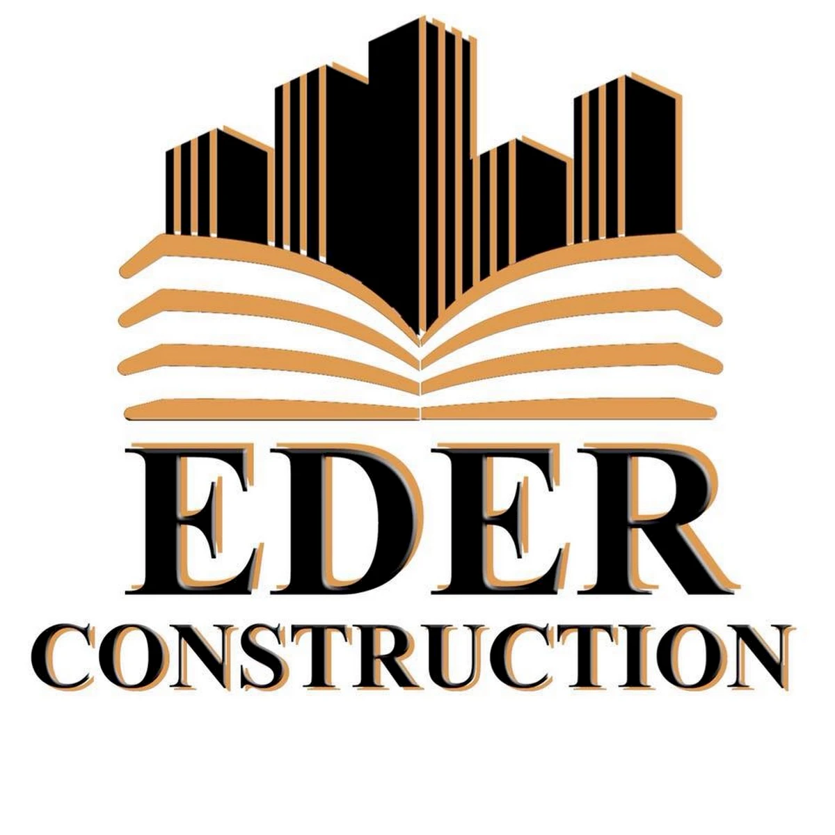 Eder City Villas