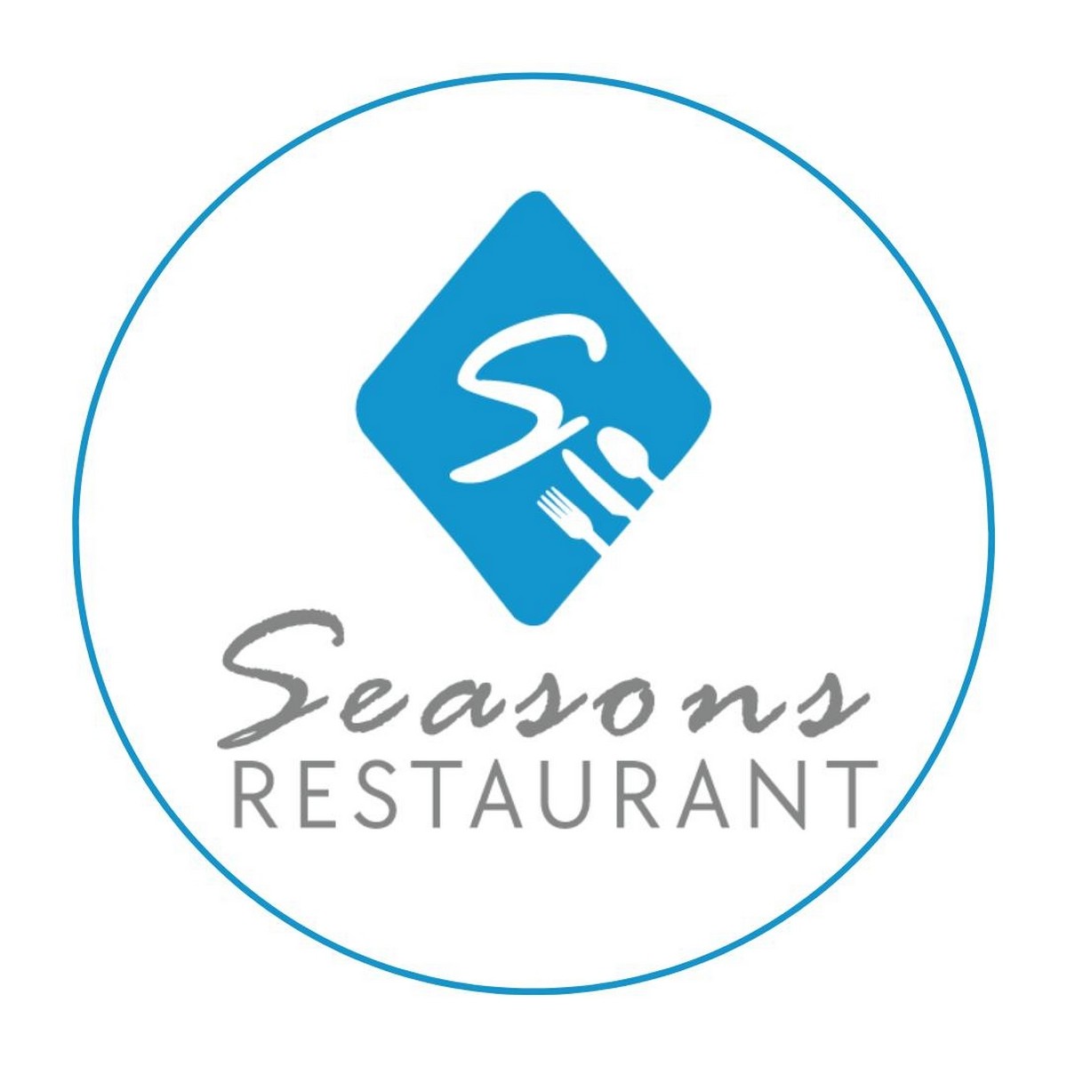 4Season Restaurant