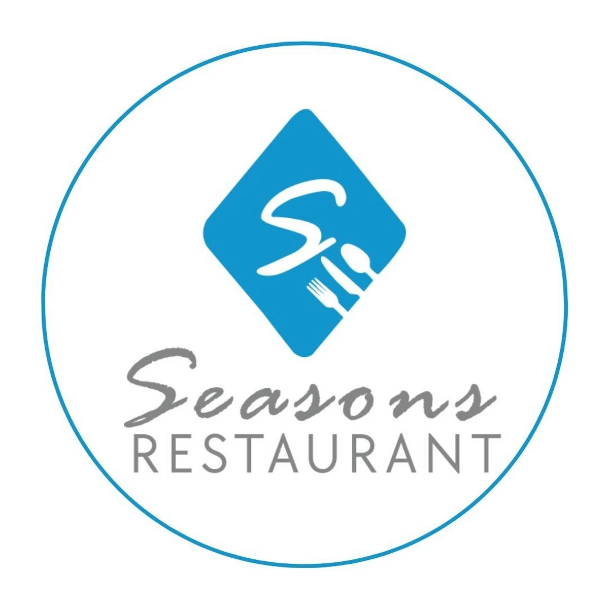 4Season Restaurant