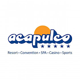 Acapulco Live