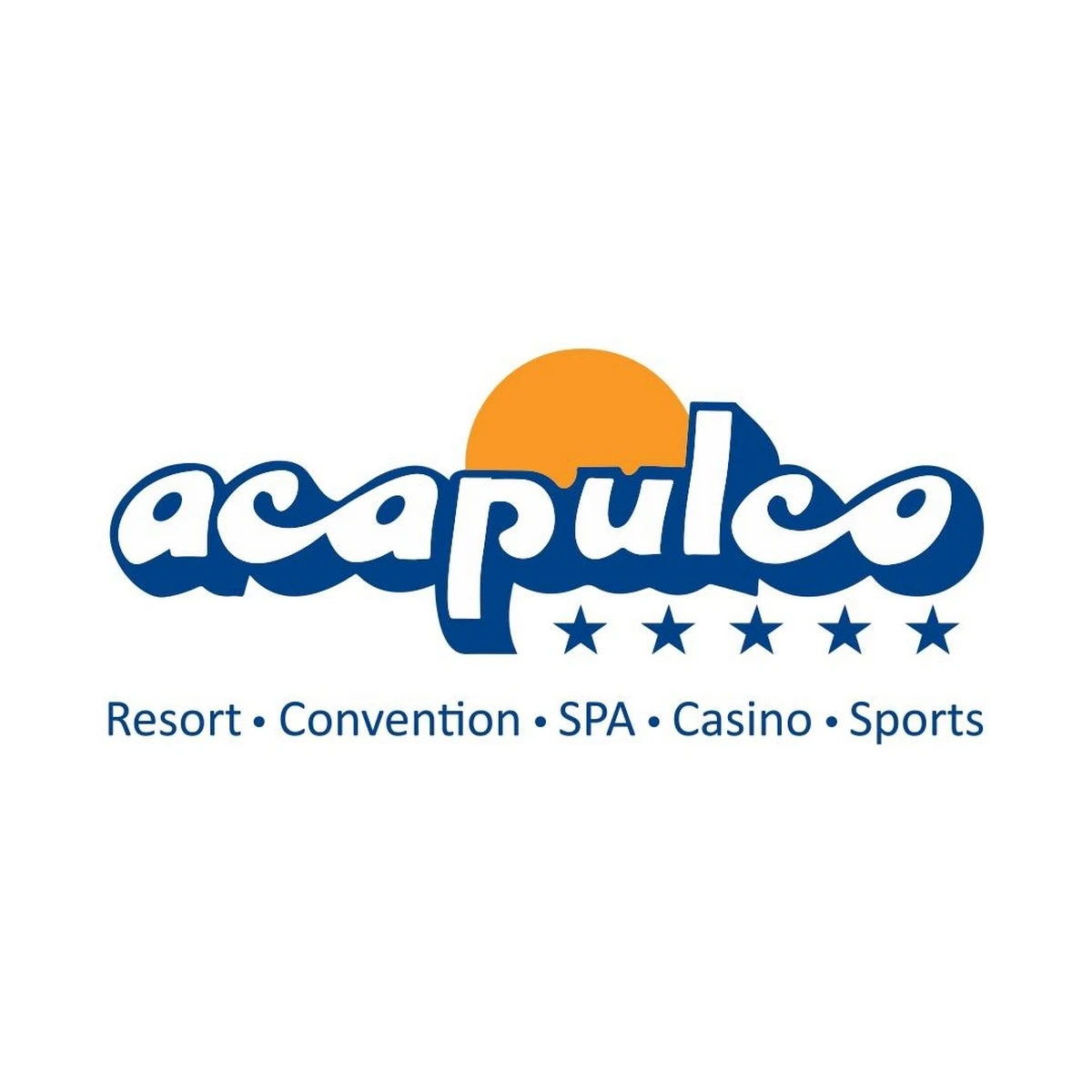 Acapulco Live