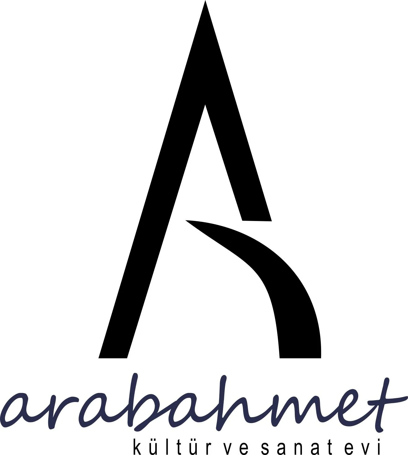 Arabahmet Kültür Evi