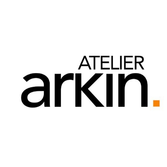 Atelier Arkın