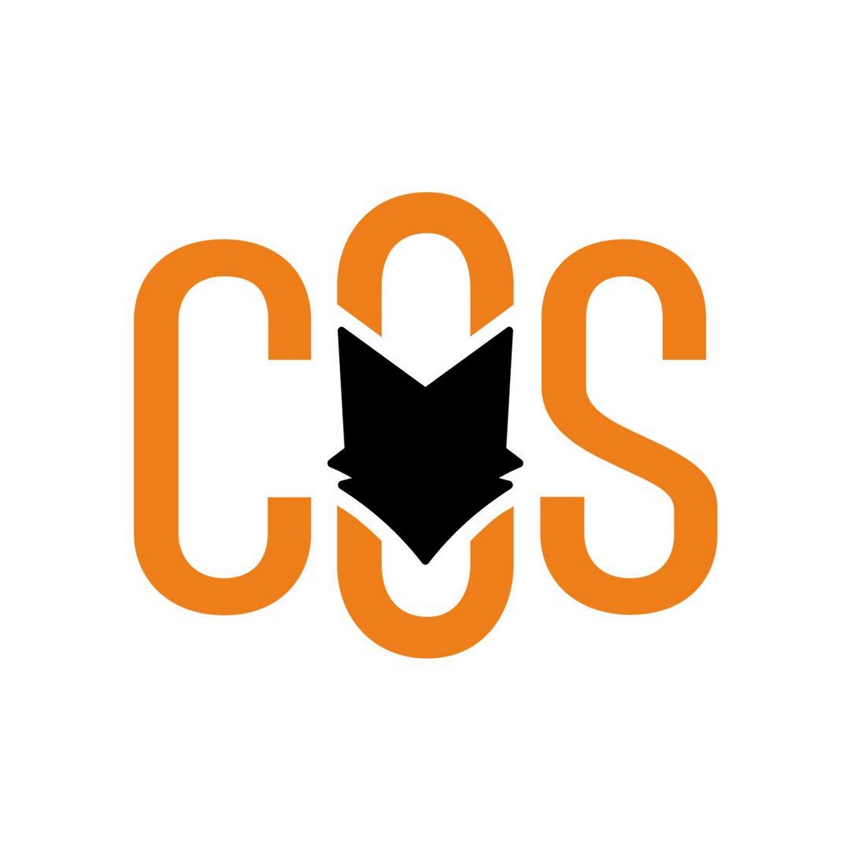 COS