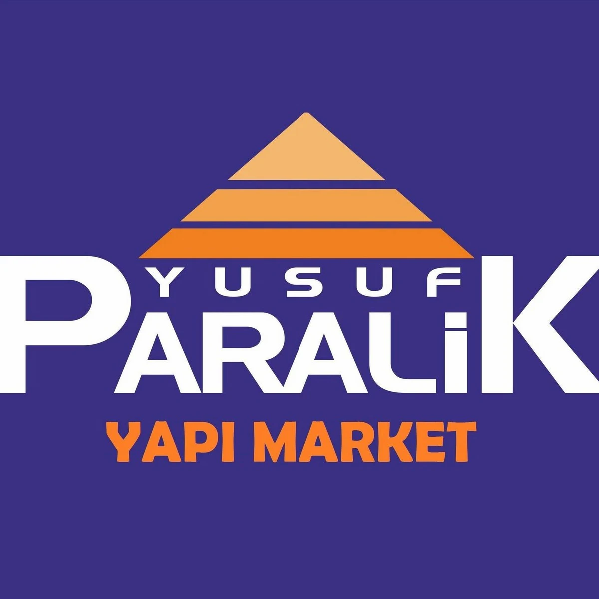Paralik Sports