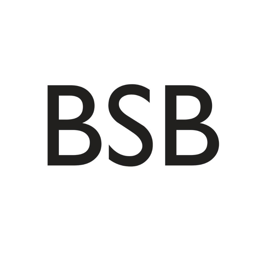 BSB SHOP