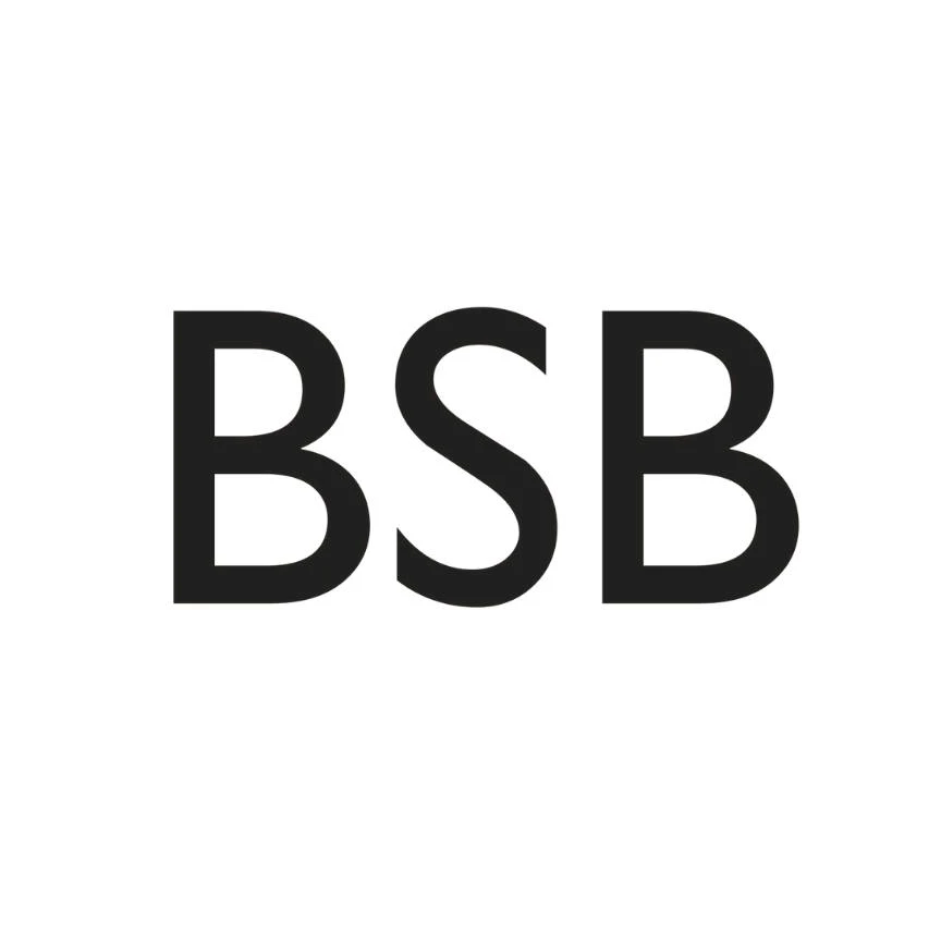 BSB SHOP
